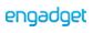 engadget