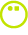 IT channel