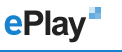 ePlay