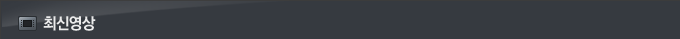 �ֽſ���
