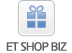 ET SHOP BIZ
