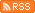 RSS