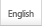 english