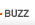 Buzz
