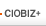 CIOBIZ
