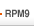 RPM9