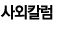 사외칼럼