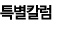 특별칼럼