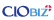 CIObiz