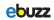 ebuzz