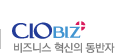 CIOBIZ+