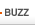 eBuzz