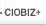CIOBIZ+