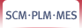 SCM/PLM/MES