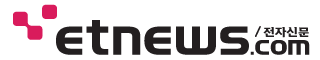 ETNEWS MOBILE
