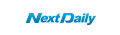 nextDaily