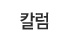 칼럼