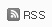 RSS