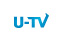 UTV