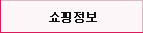 쇼핑정보