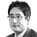 데스크라인