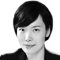 데스크라인