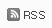 RSS