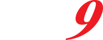 RPM9 로고