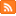 RSS