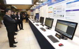 ciobiz