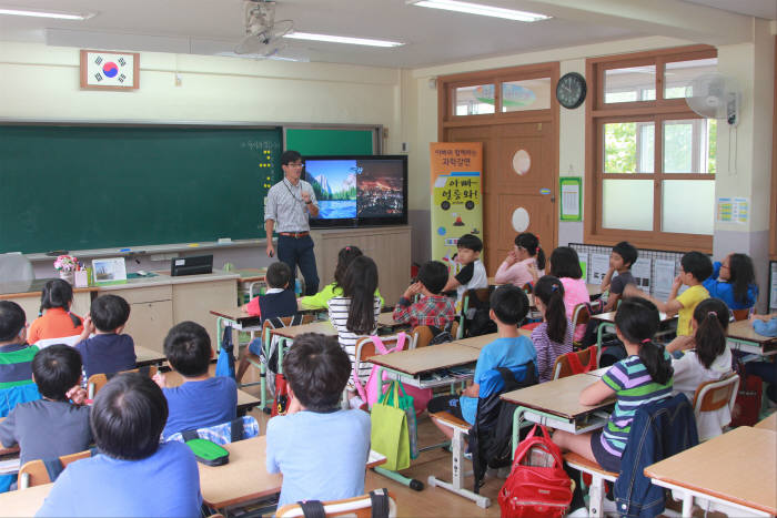 초등학교 교실에 대한 이미지 검색결과