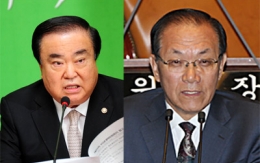 여야, "북, 개성공단 실무회담 즉각 수용해야"