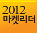기획썸네일