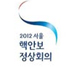 기획썸네일