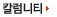 칼럼니티