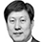 최정훈의 디지털 확대경