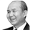 이현덕의 정보통신부 비사
