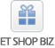 ET SHOP BIZ