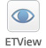 ETView