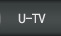 U-TV