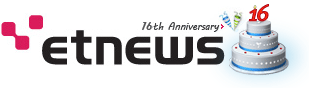 etnews16주년