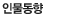 인물동향