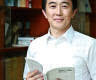 [인터넷30주년·전자신문 30주년 특별기고]②인터넷, 진정한 소통의 공간이 되려면