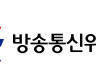 [인터넷30주년 전자신문 30주년 특별기고]③ 스마트 시대의 새로운 패러다임과 기회