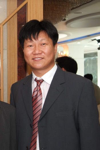 디프로 이미지