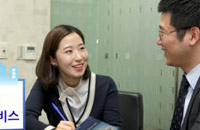 '공인인증서' 13년 썼는데…갑자기 왜 폐지?