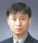 김철 SK케미칼 수지사업본부장.