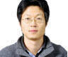 [나노코리아]나노연구혁신상-교육부장관상-최준환 재료연구소 책임연구원