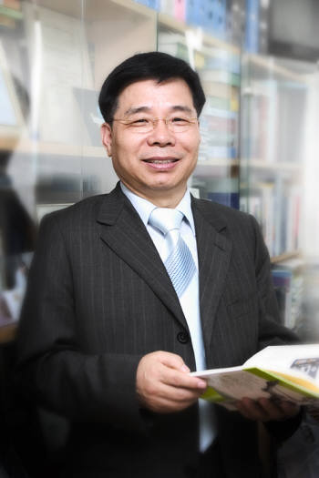 [브레인엑스포 2012] 서유헌 한국뇌연구원 원장 "선행 교육 뇌발달에 좋지 않다"