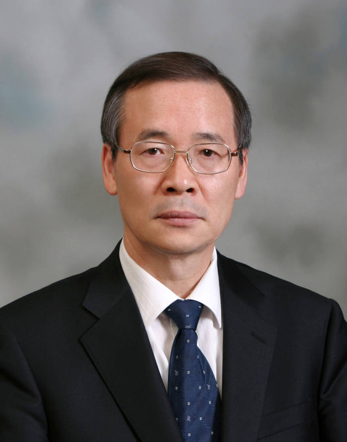 11월 개소 `전파엔지니어링랩` 중소기업 측정장비·기술지원 스타트